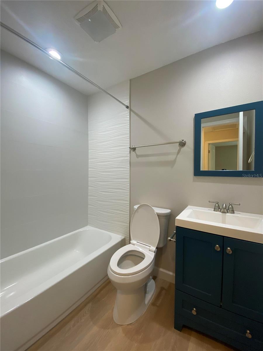 Image 10 of 12 For 15301 58th Street N A