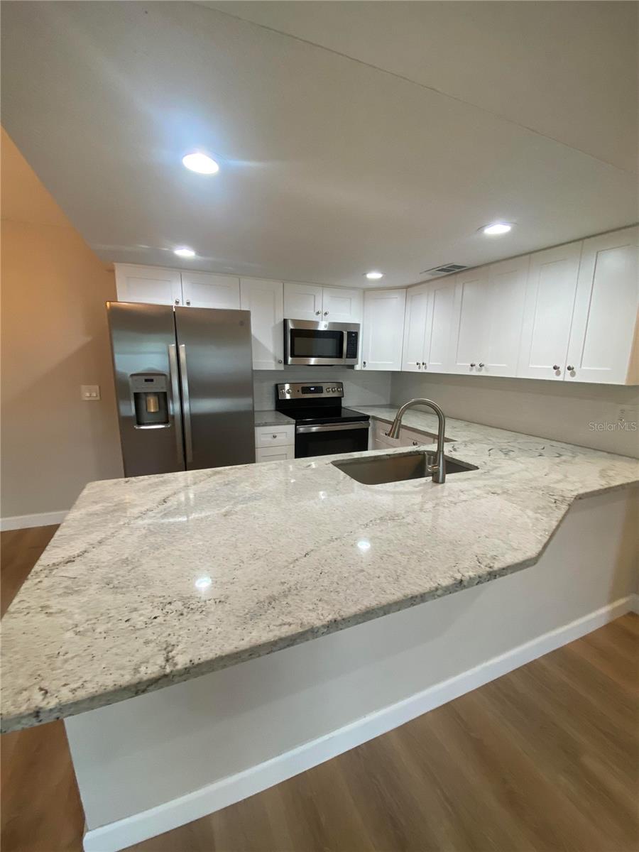 Image 2 of 12 For 15301 58th Street N A