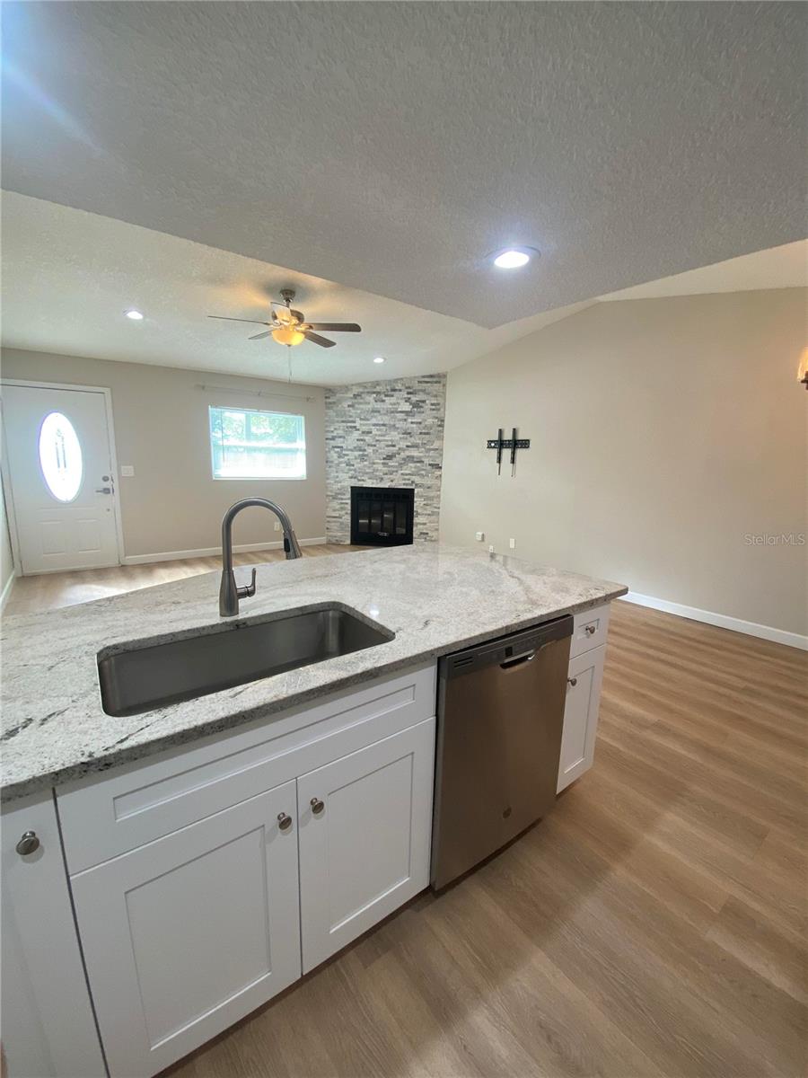 Image 3 of 12 For 15301 58th Street N A