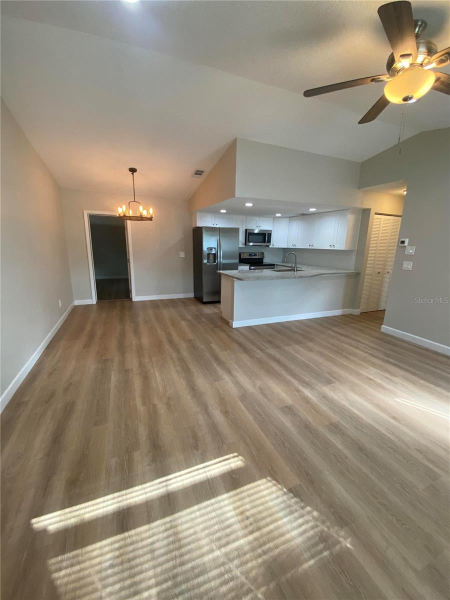 Image 5 of 12 For 15301 58th Street N A