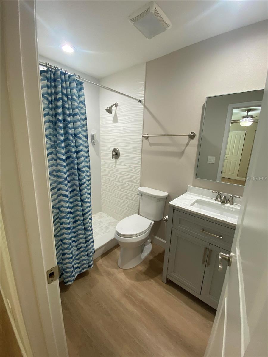 Image 6 of 12 For 15301 58th Street N A