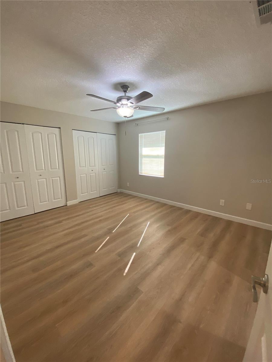 Image 7 of 12 For 15301 58th Street N A