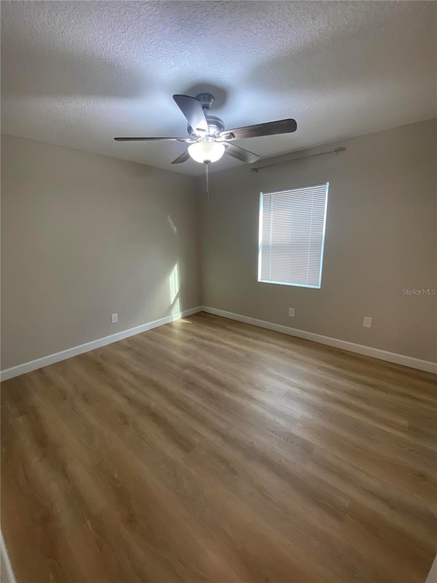 Image 8 of 12 For 15301 58th Street N A