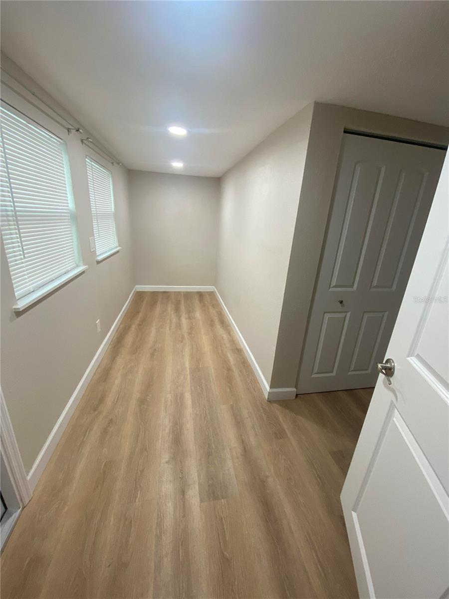 Image 9 of 12 For 15301 58th Street N A