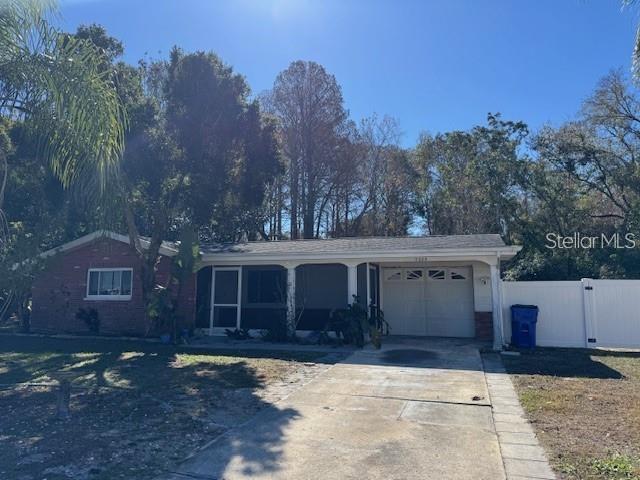 Details for 7235 Redbud Court, NEW PORT RICHEY, FL 34653