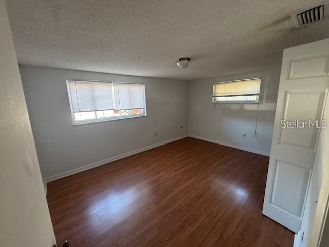 Image 2 of 9 For 7235 Redbud Court