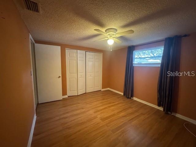 Image 6 of 9 For 7235 Redbud Court