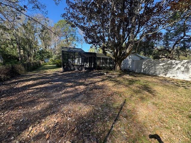 Image 9 of 9 For 7235 Redbud Court