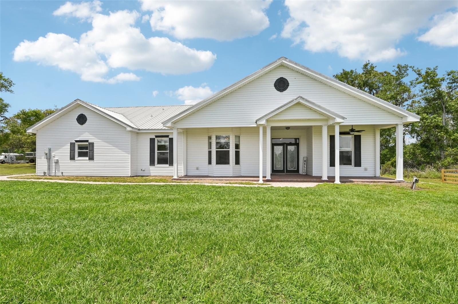 Details for 21019 Lonesome Acre Road, WIMAUMA, FL 33598