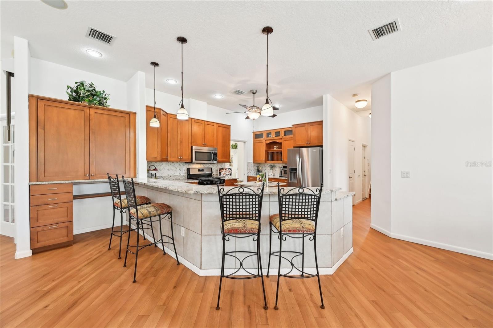 Image 10 of 59 For 21019 Lonesome Acre Road