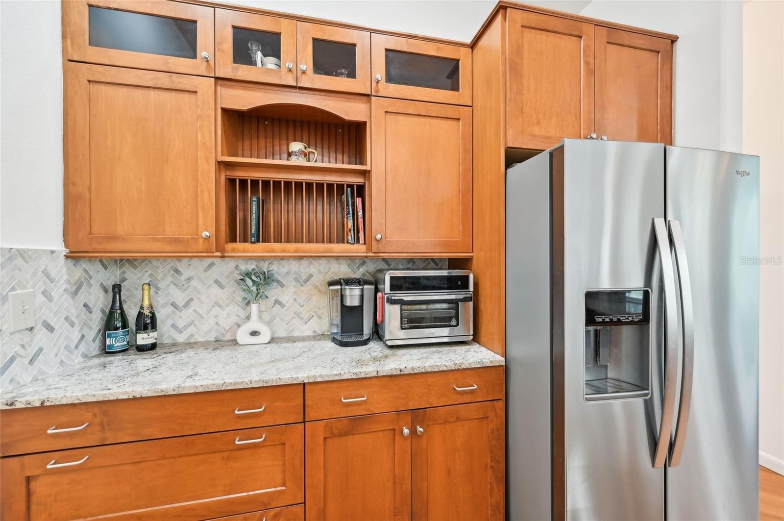 Image 14 of 59 For 21019 Lonesome Acre Road