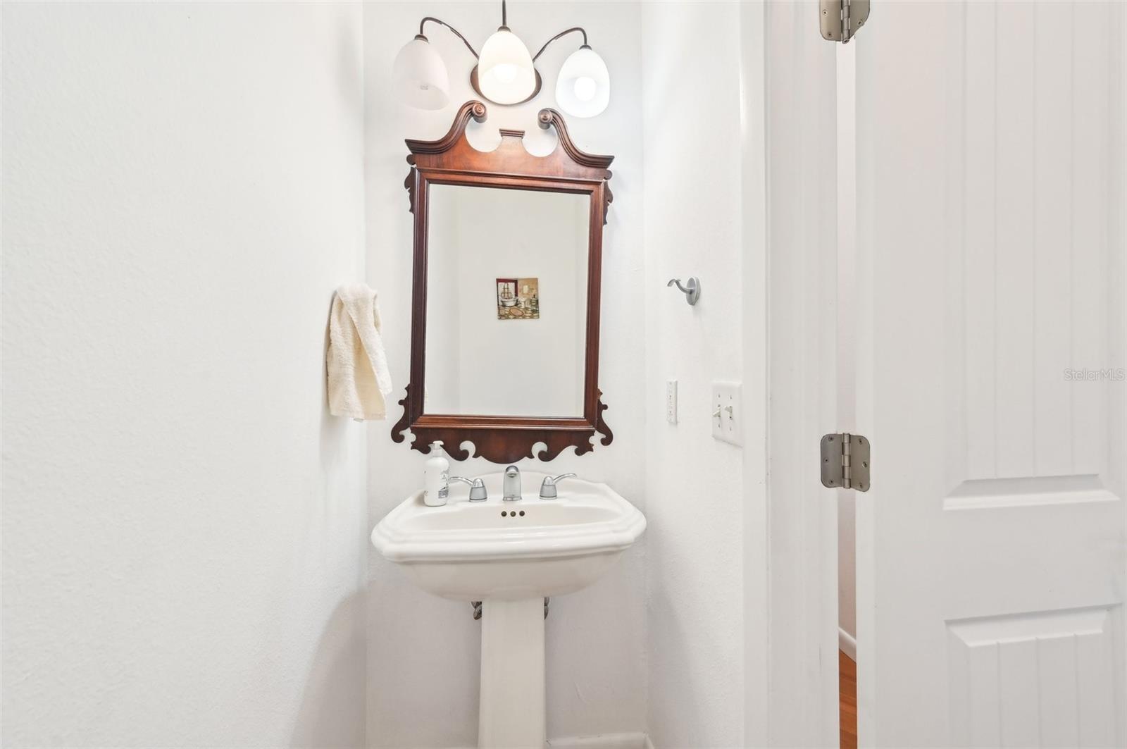 Image 15 of 59 For 21019 Lonesome Acre Road