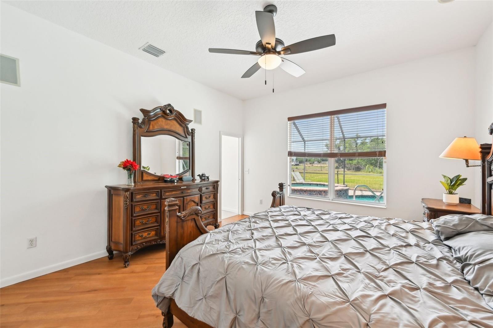 Image 16 of 59 For 21019 Lonesome Acre Road