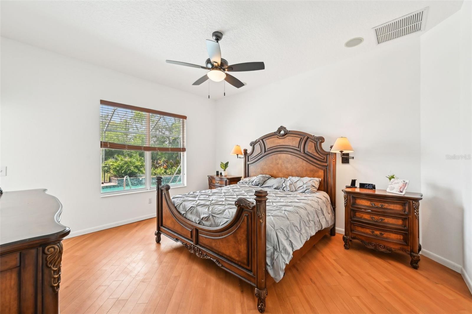 Image 17 of 59 For 21019 Lonesome Acre Road