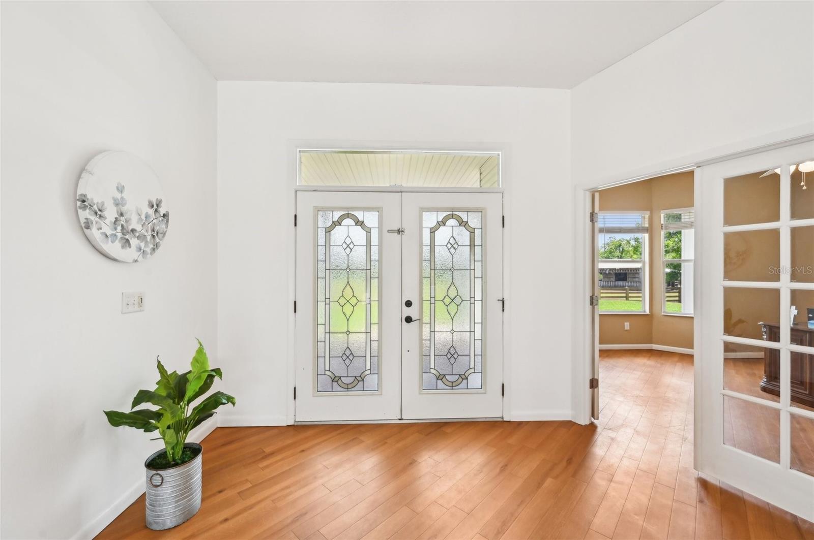 Image 2 of 59 For 21019 Lonesome Acre Road