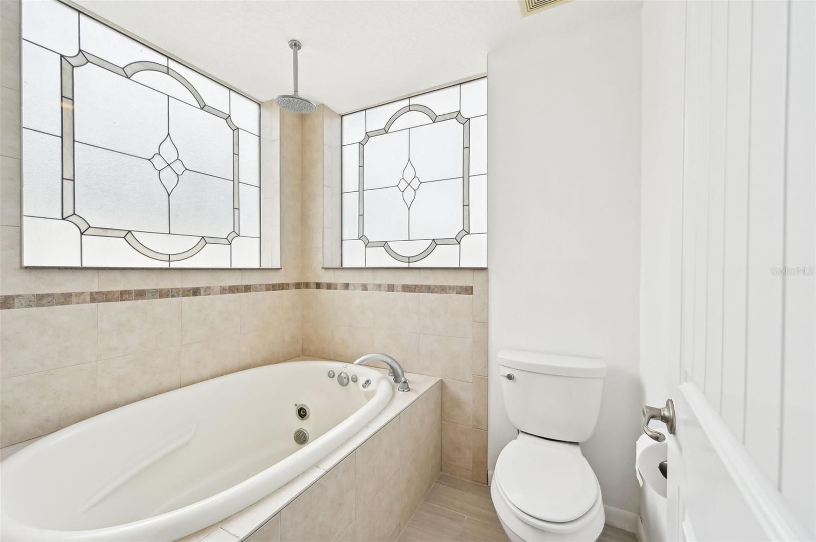 Image 20 of 59 For 21019 Lonesome Acre Road