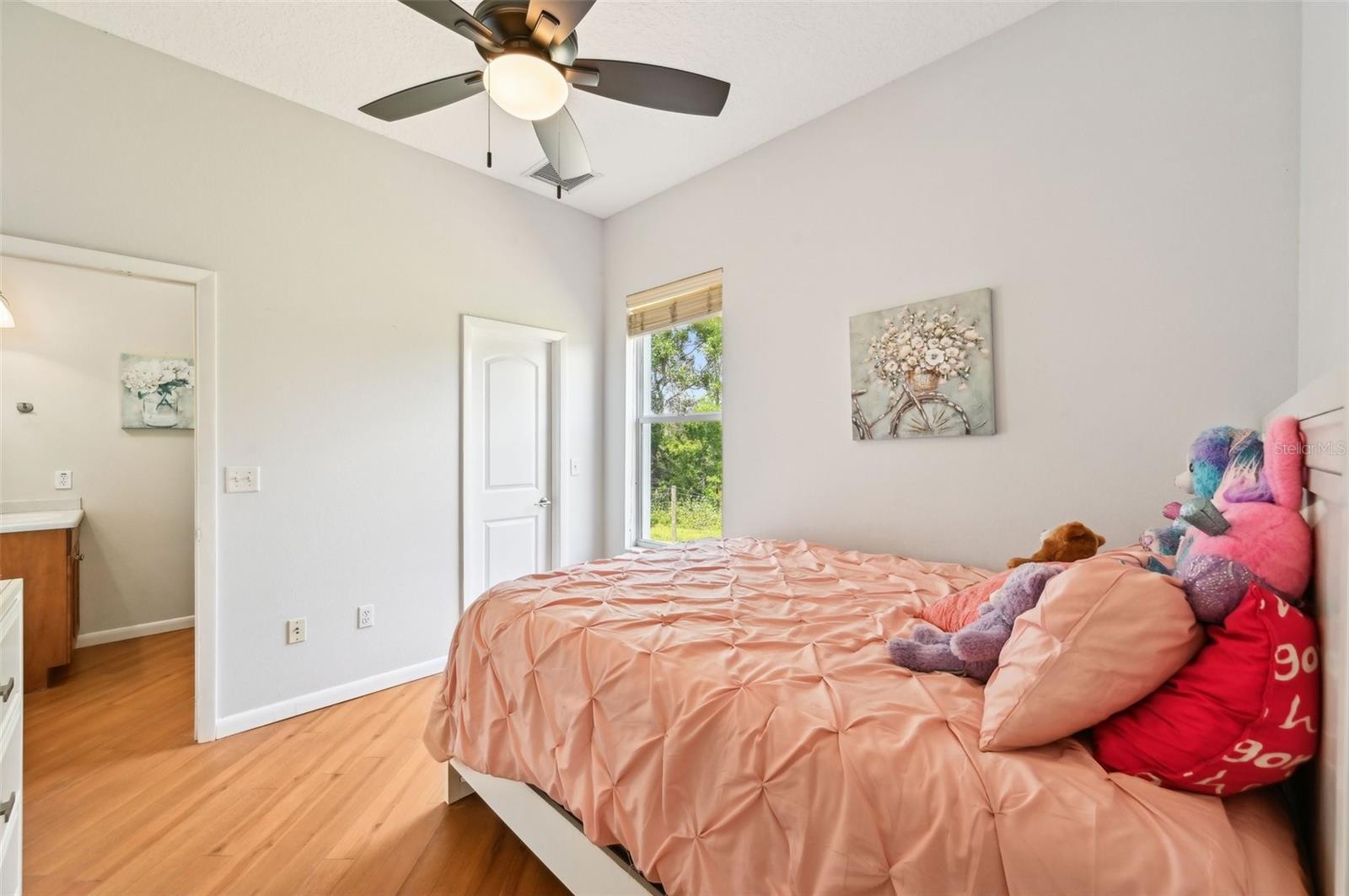 Image 21 of 59 For 21019 Lonesome Acre Road