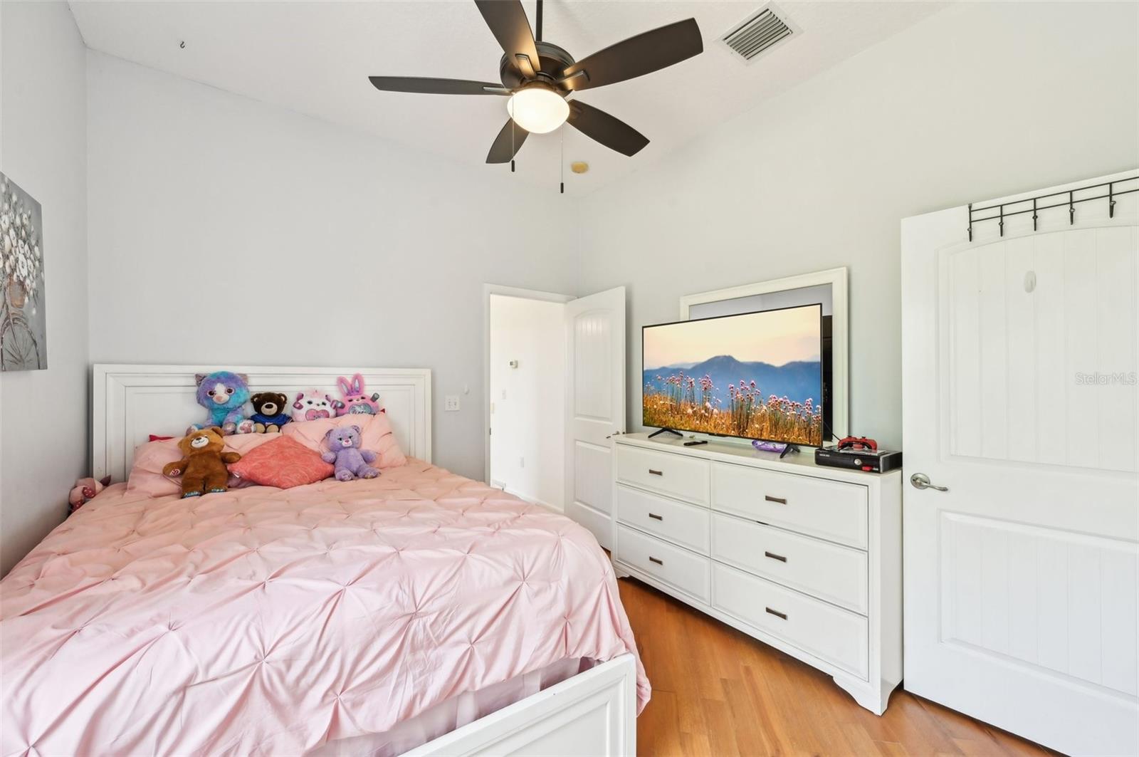 Image 22 of 59 For 21019 Lonesome Acre Road