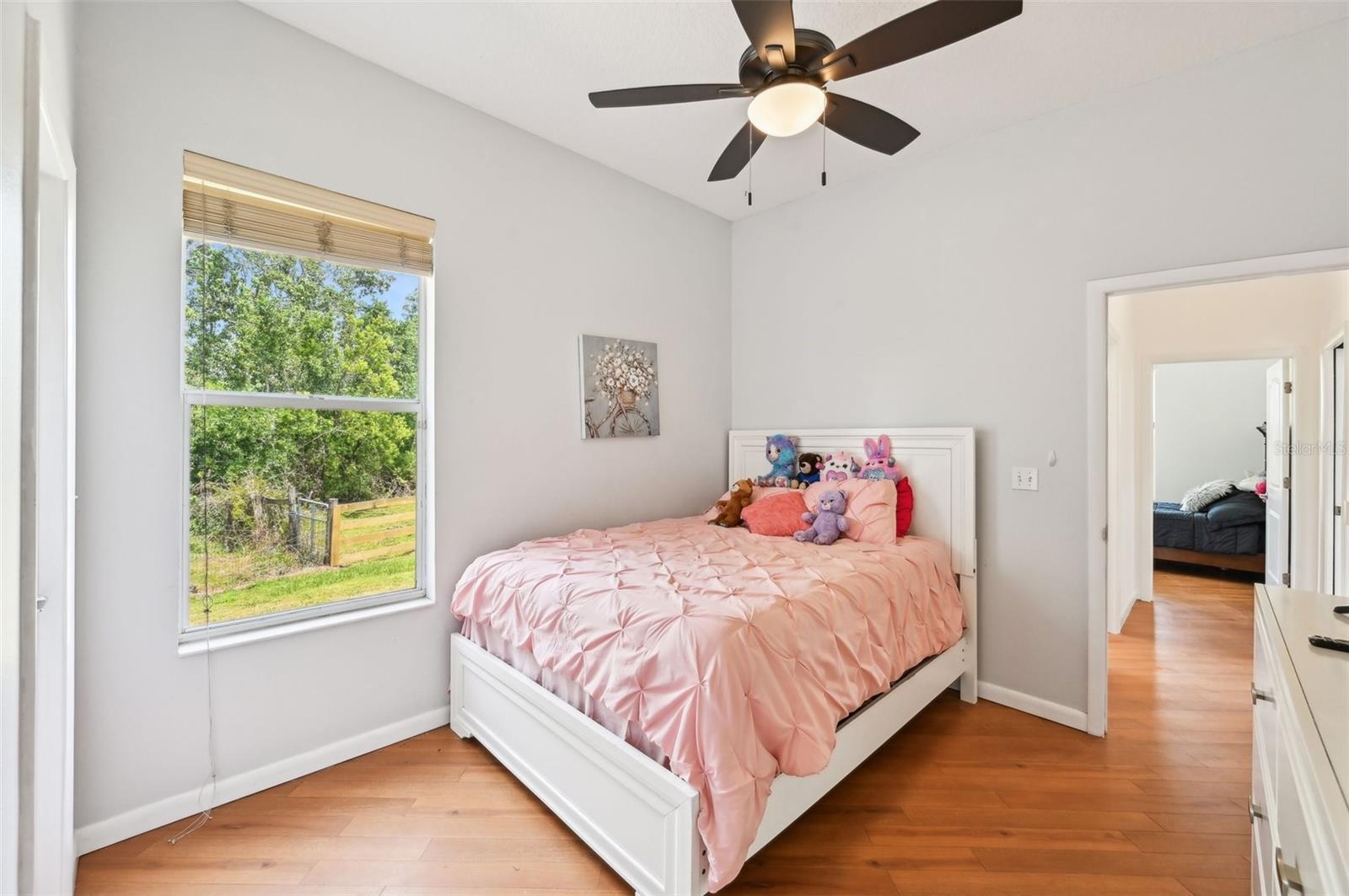 Image 23 of 59 For 21019 Lonesome Acre Road