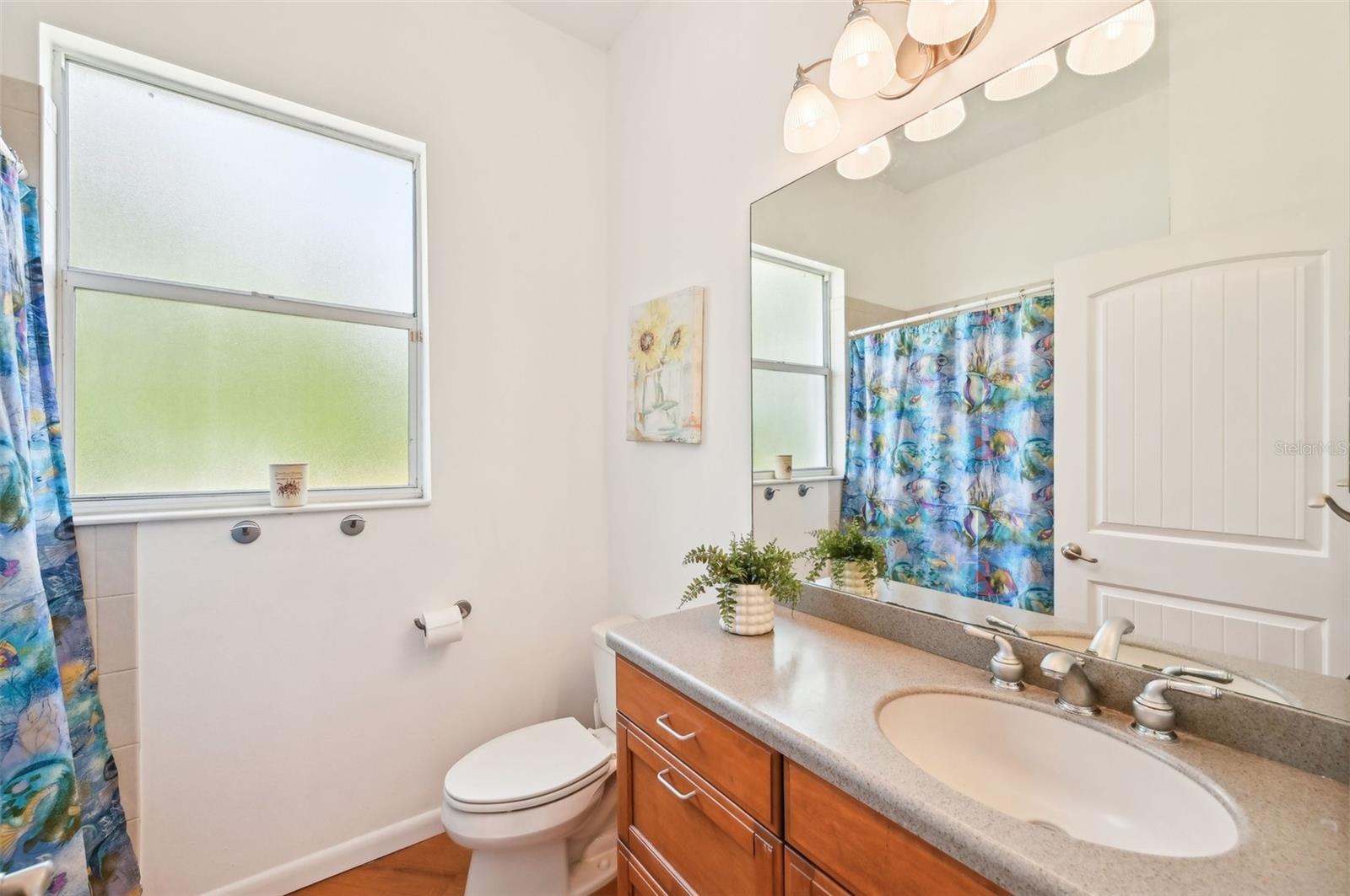 Image 24 of 59 For 21019 Lonesome Acre Road