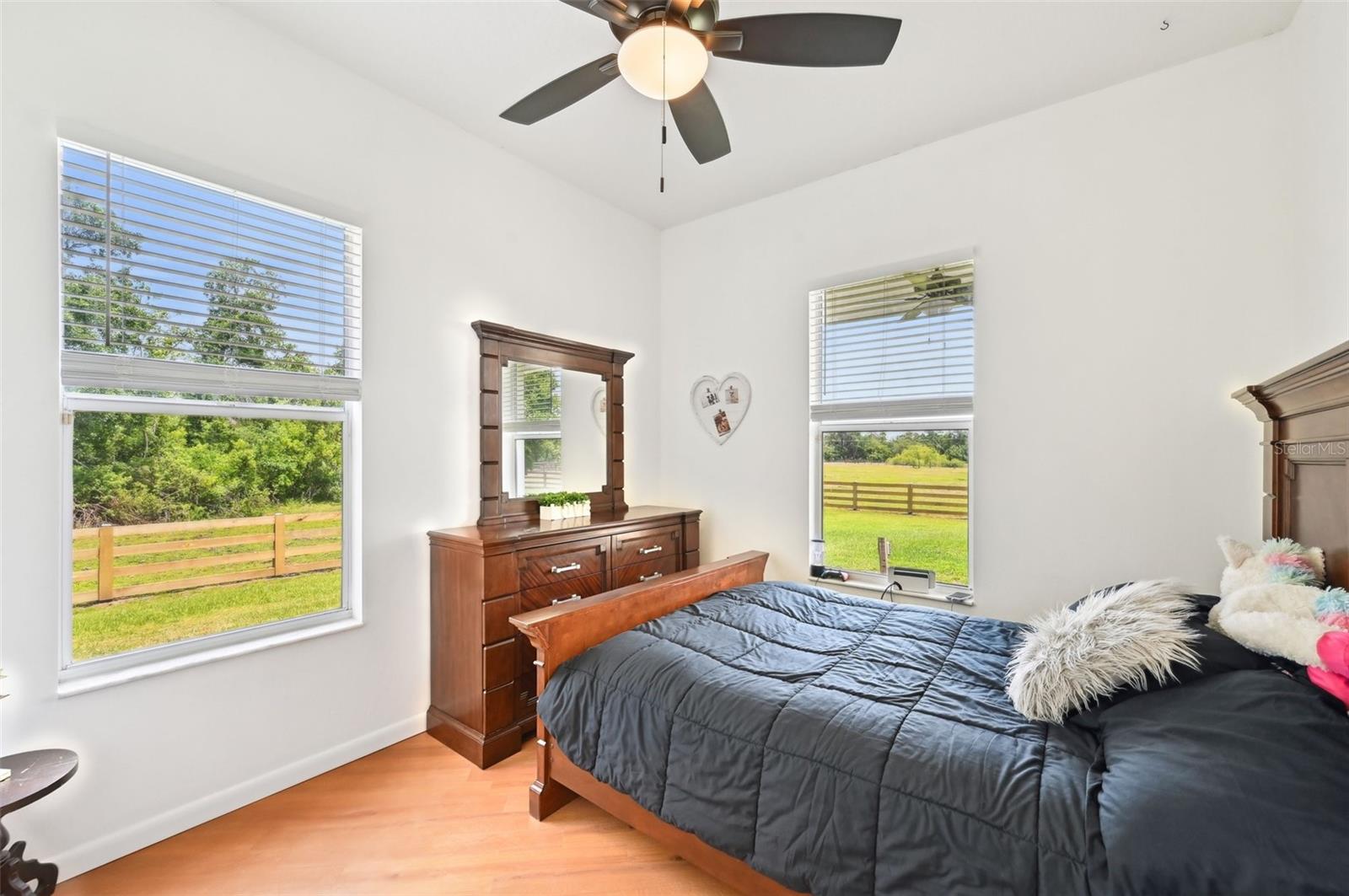 Image 25 of 59 For 21019 Lonesome Acre Road