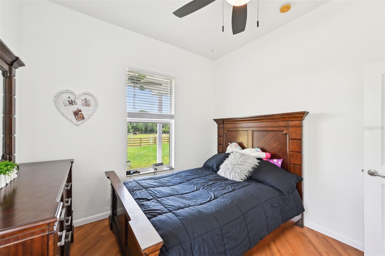 Image 26 of 59 For 21019 Lonesome Acre Road