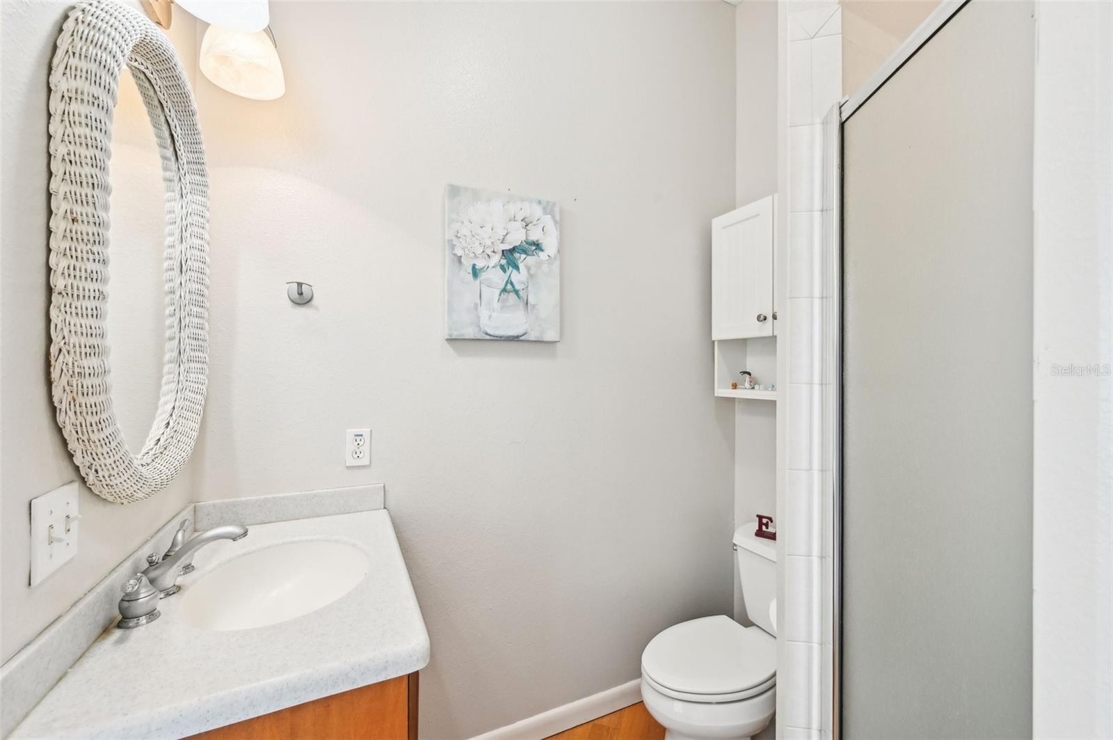 Image 27 of 59 For 21019 Lonesome Acre Road