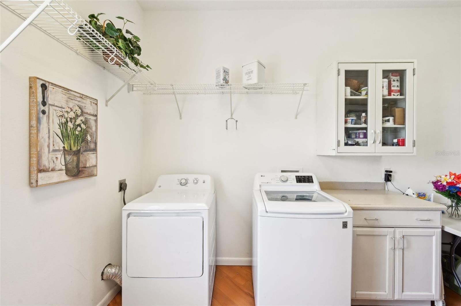 Image 29 of 59 For 21019 Lonesome Acre Road