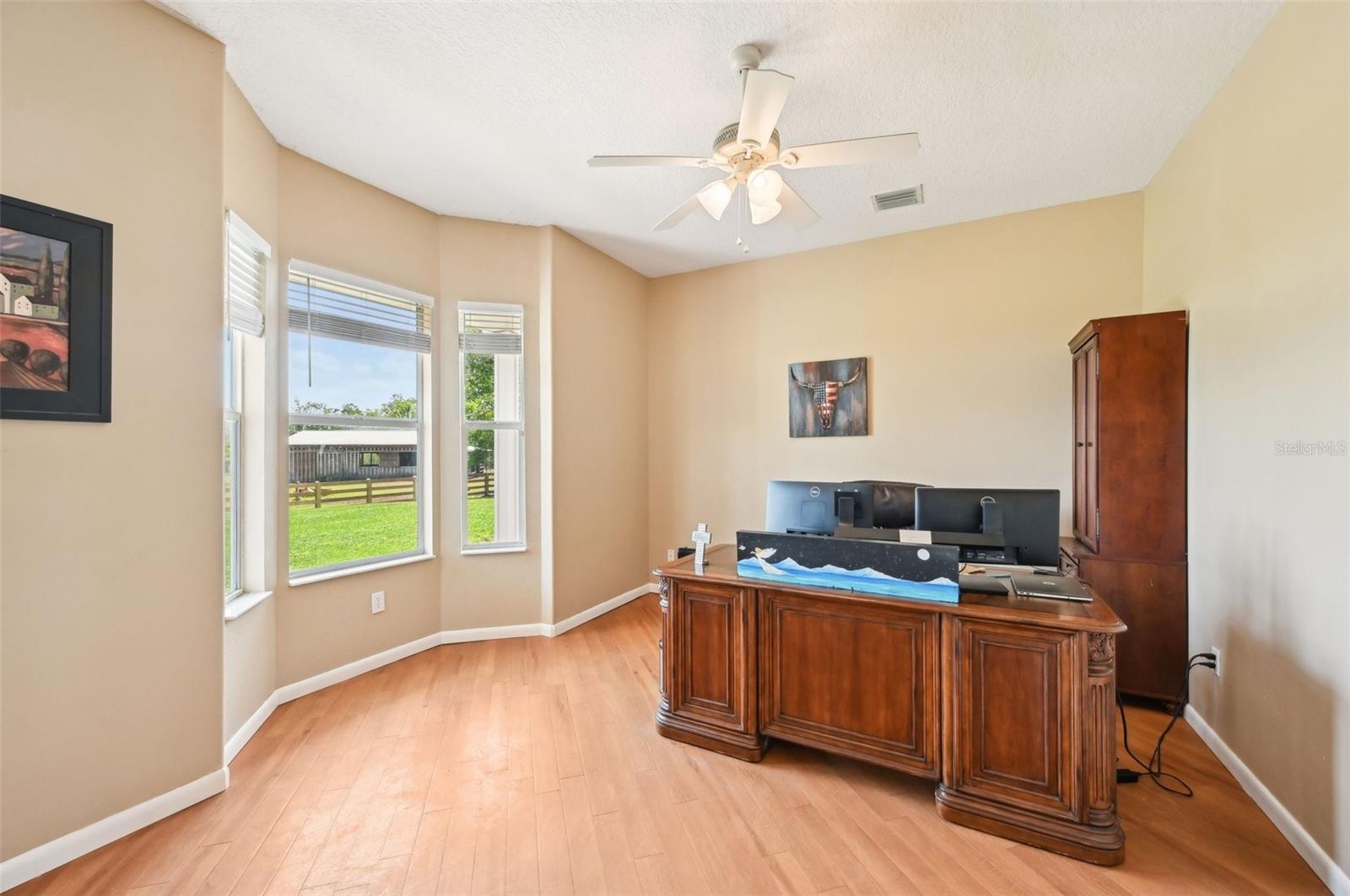 Image 3 of 59 For 21019 Lonesome Acre Road