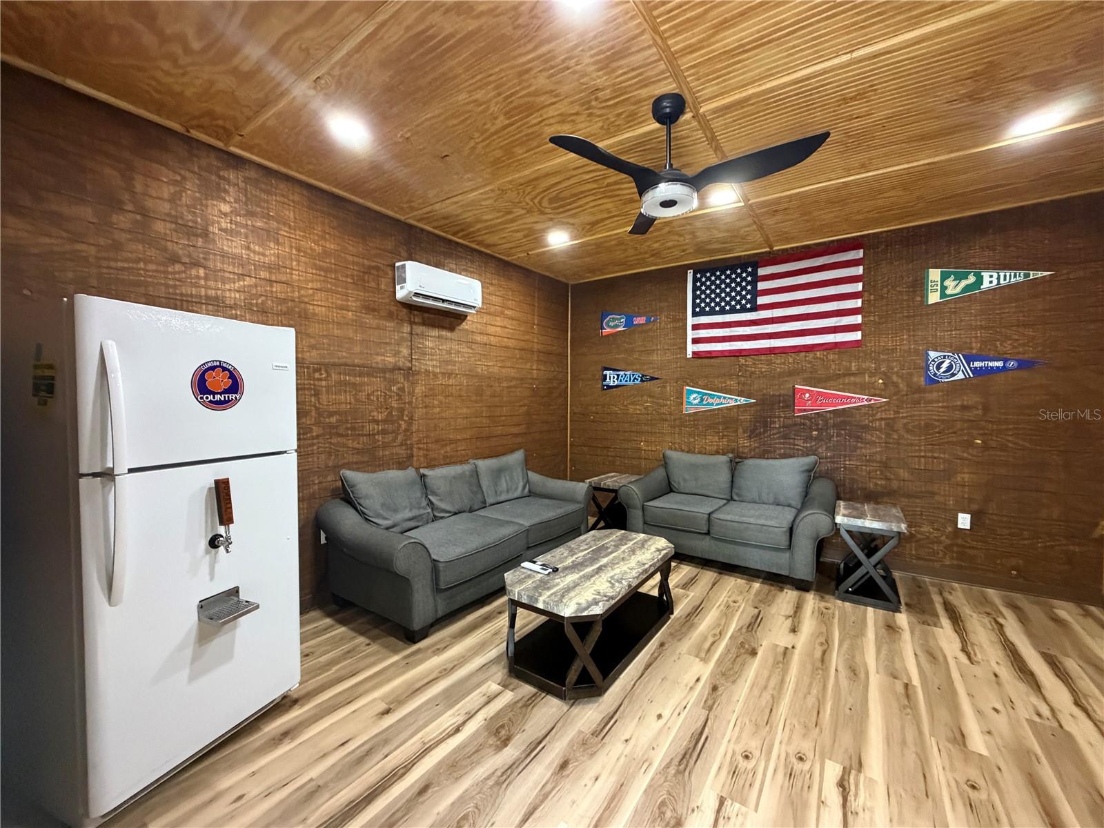 Image 30 of 59 For 21019 Lonesome Acre Road