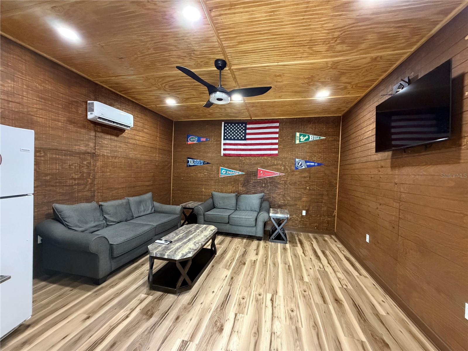 Image 31 of 59 For 21019 Lonesome Acre Road