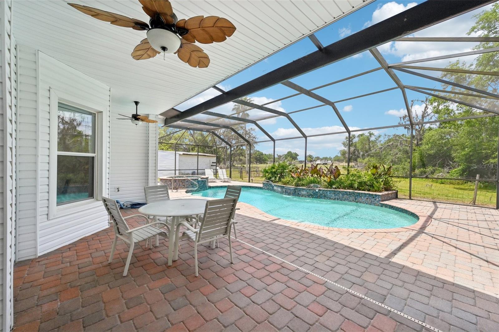 Image 32 of 59 For 21019 Lonesome Acre Road