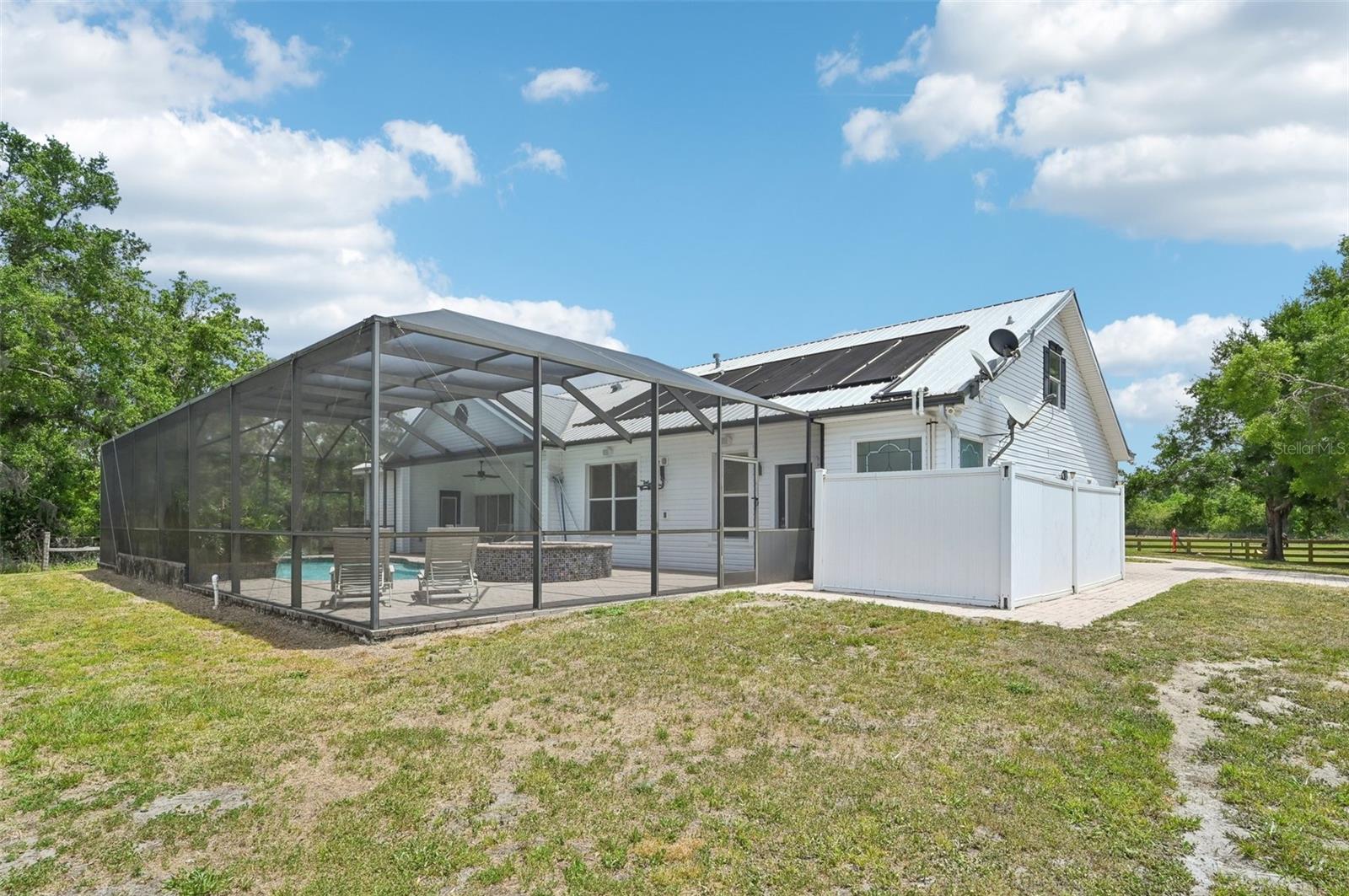 Image 36 of 59 For 21019 Lonesome Acre Road