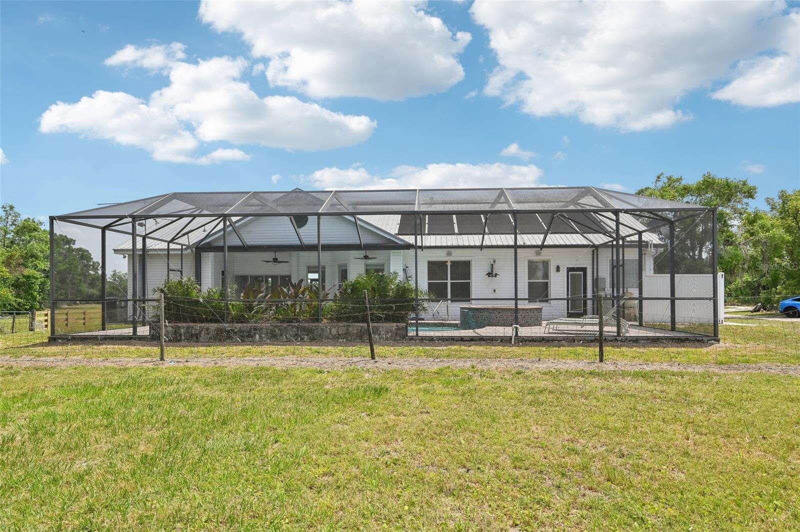 Image 37 of 59 For 21019 Lonesome Acre Road