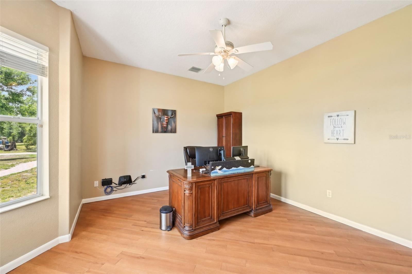 Image 4 of 59 For 21019 Lonesome Acre Road