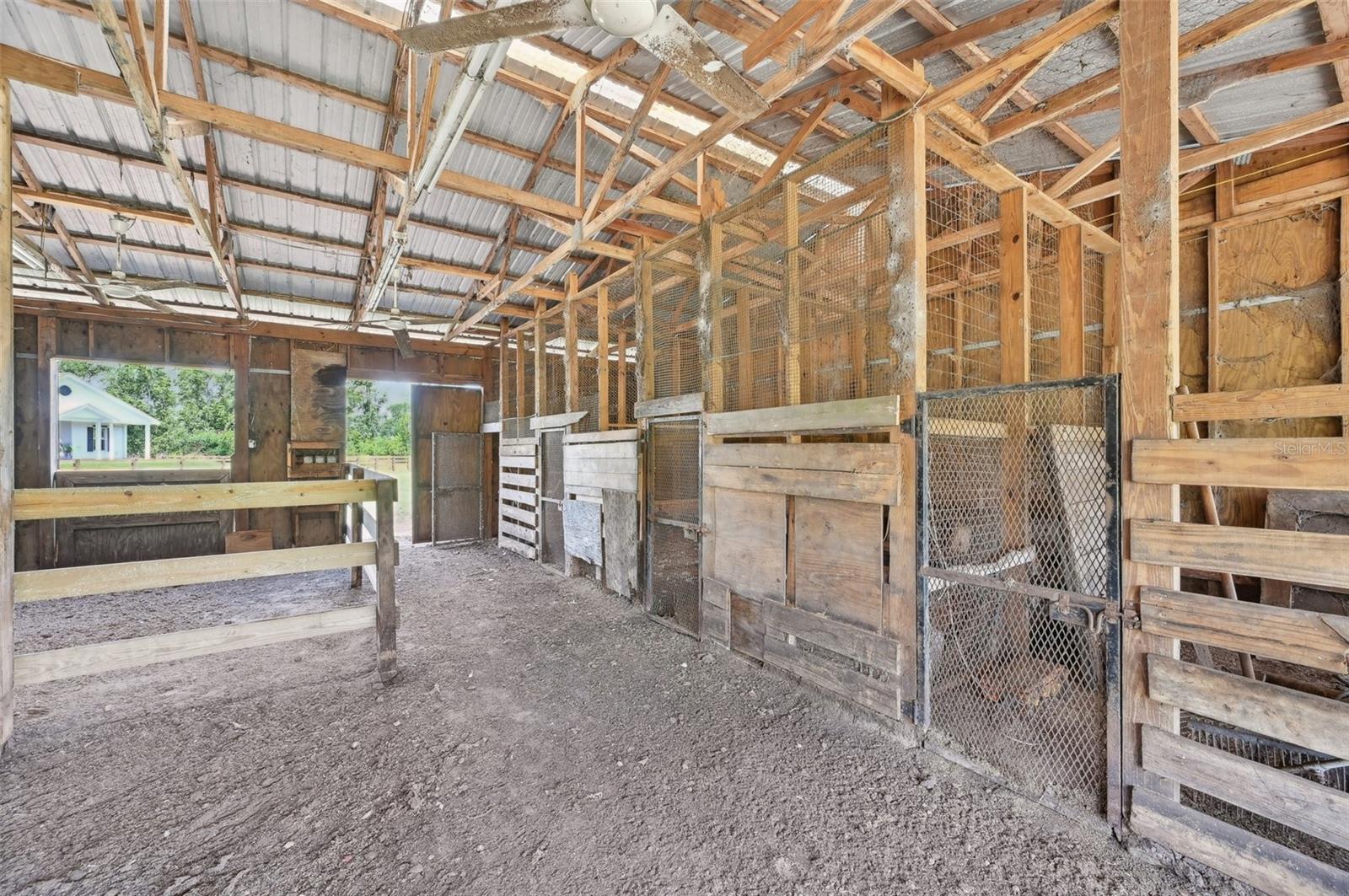 Image 41 of 59 For 21019 Lonesome Acre Road