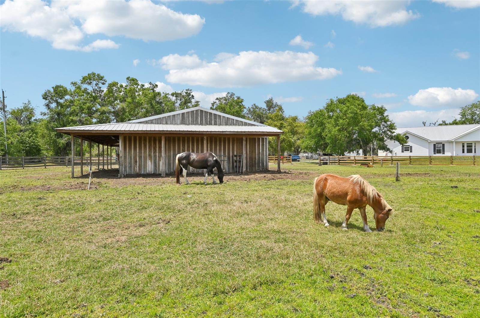 Image 42 of 59 For 21019 Lonesome Acre Road