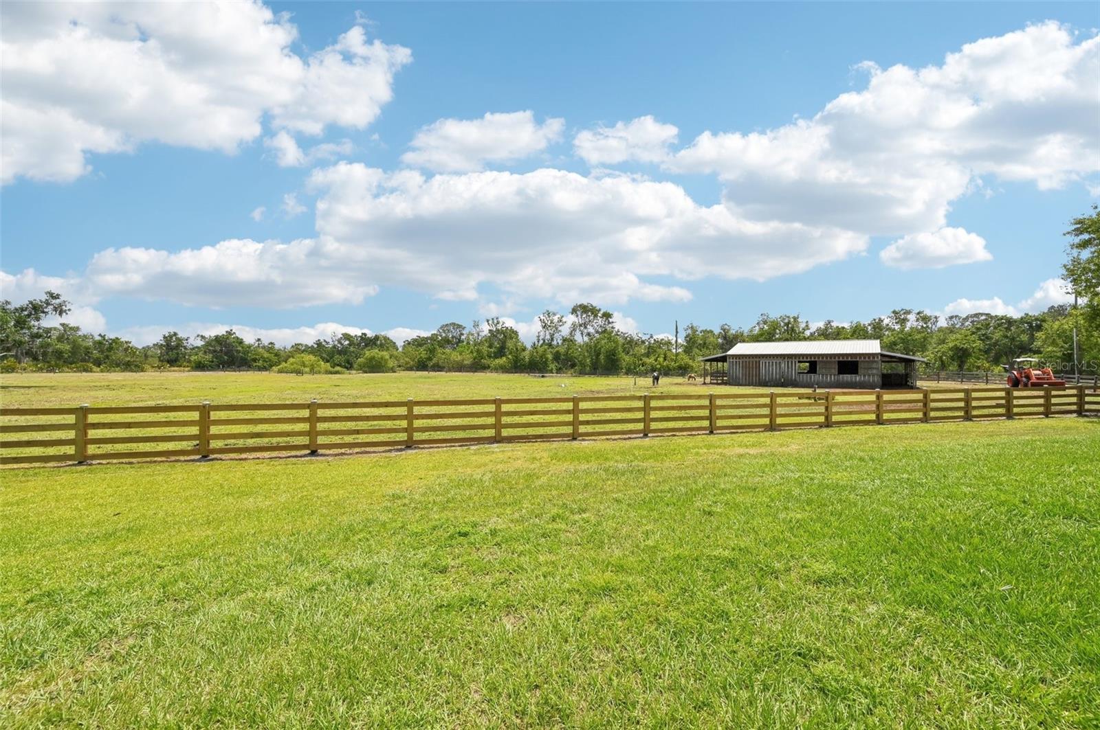 Image 44 of 59 For 21019 Lonesome Acre Road