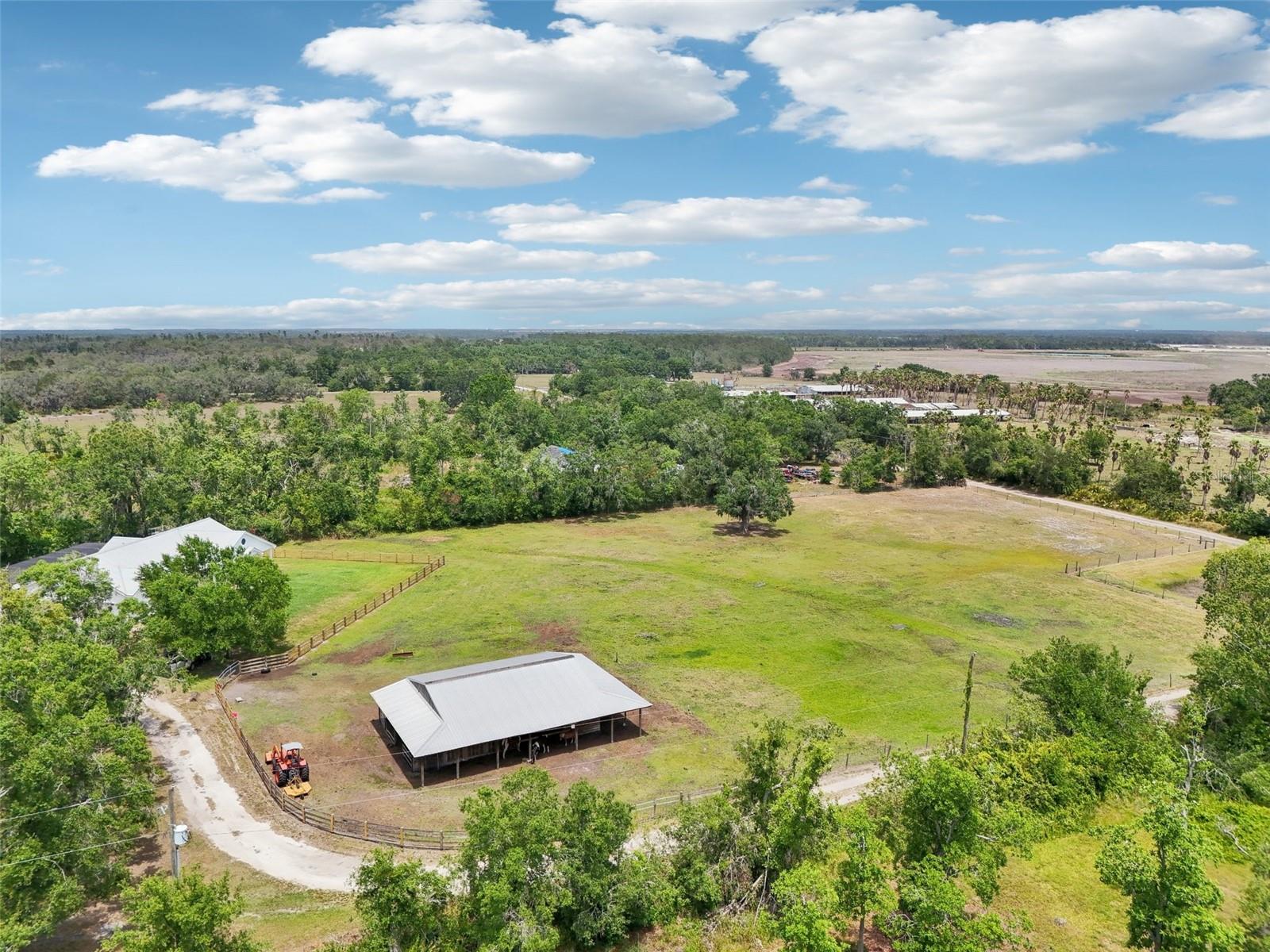 Image 46 of 59 For 21019 Lonesome Acre Road