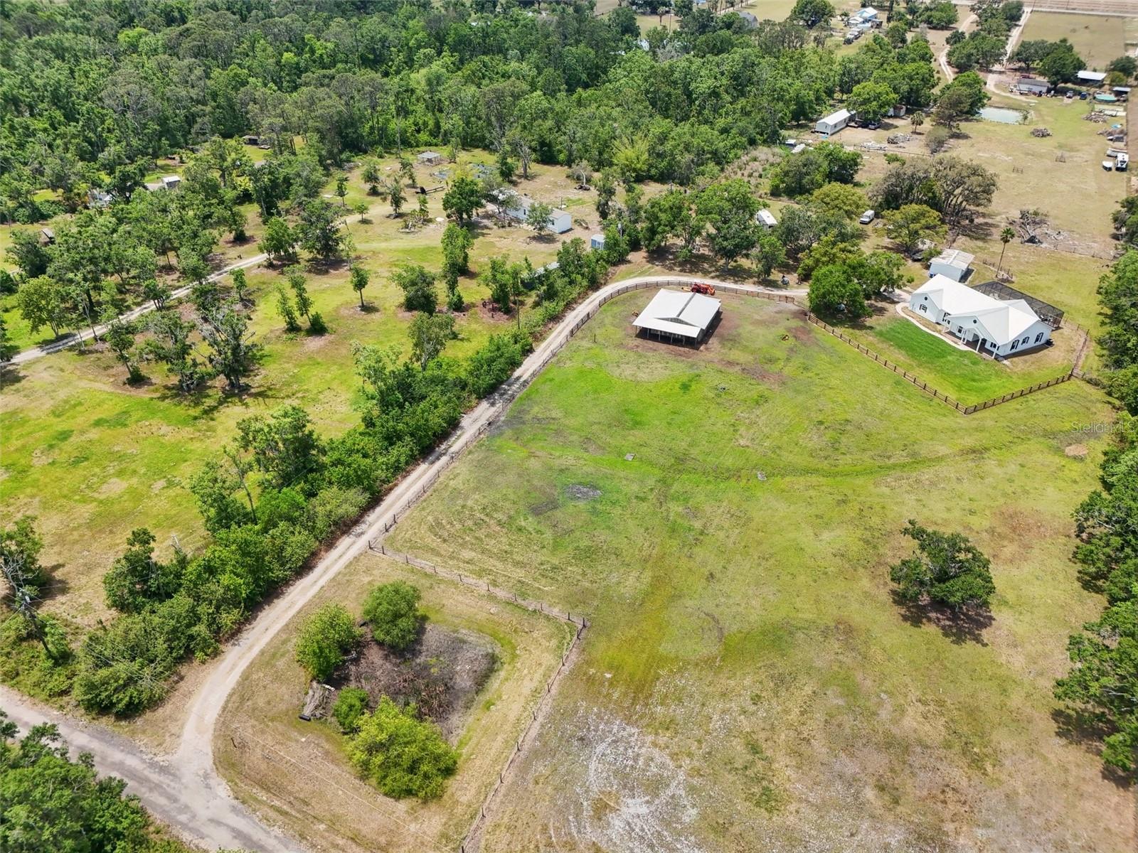 Image 49 of 59 For 21019 Lonesome Acre Road