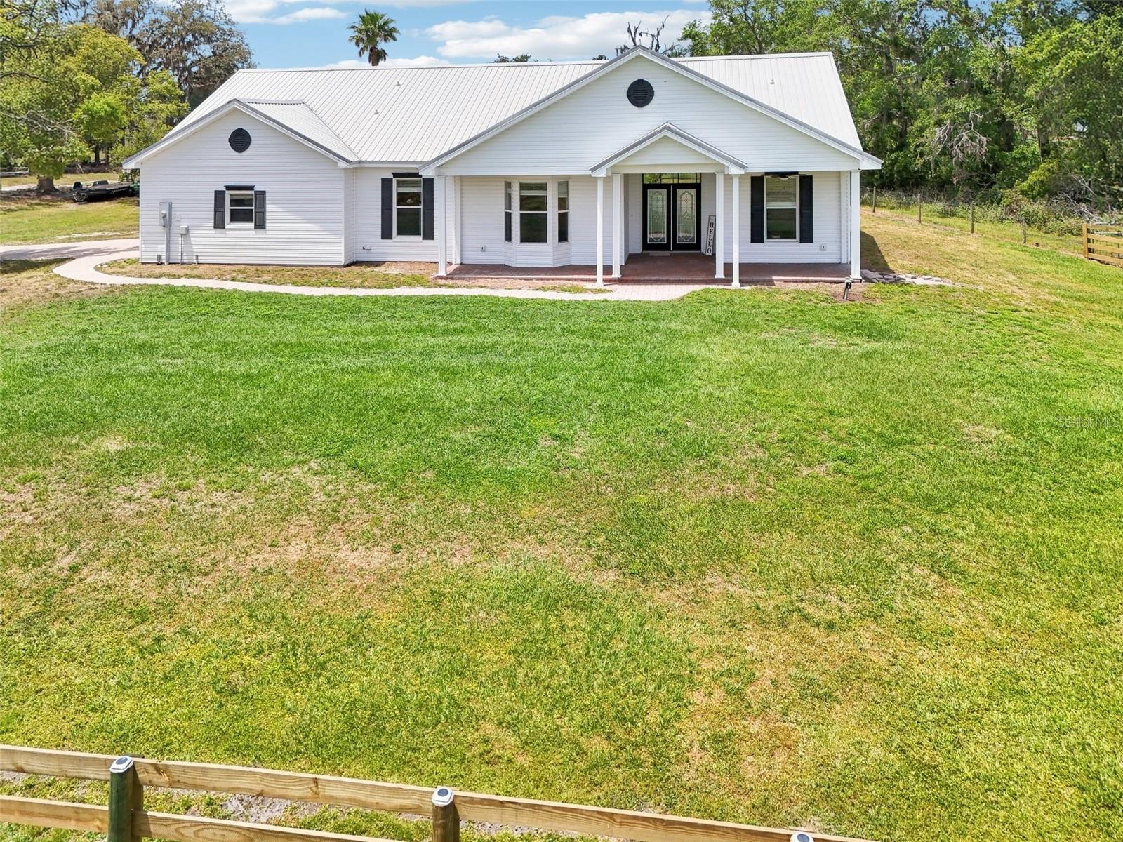 Image 53 of 59 For 21019 Lonesome Acre Road