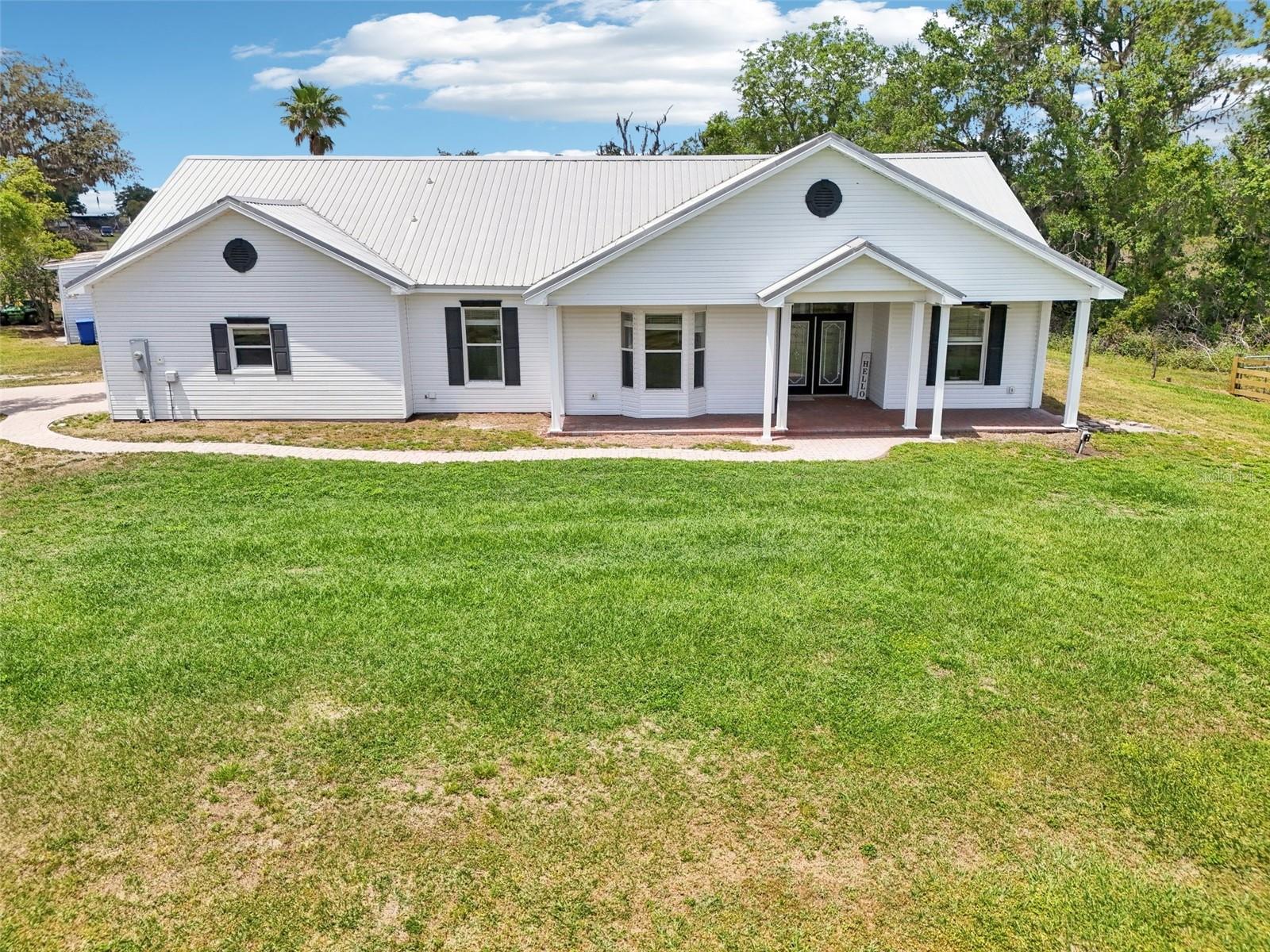 Image 54 of 59 For 21019 Lonesome Acre Road