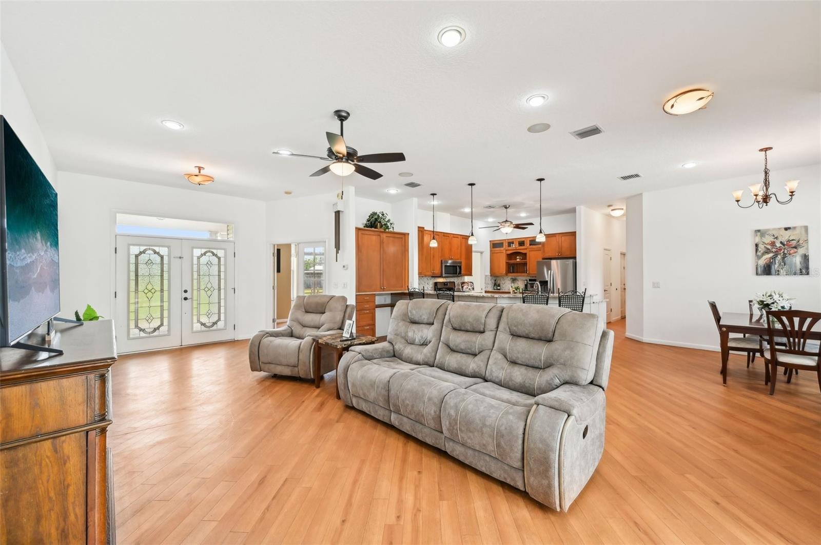 Image 6 of 59 For 21019 Lonesome Acre Road