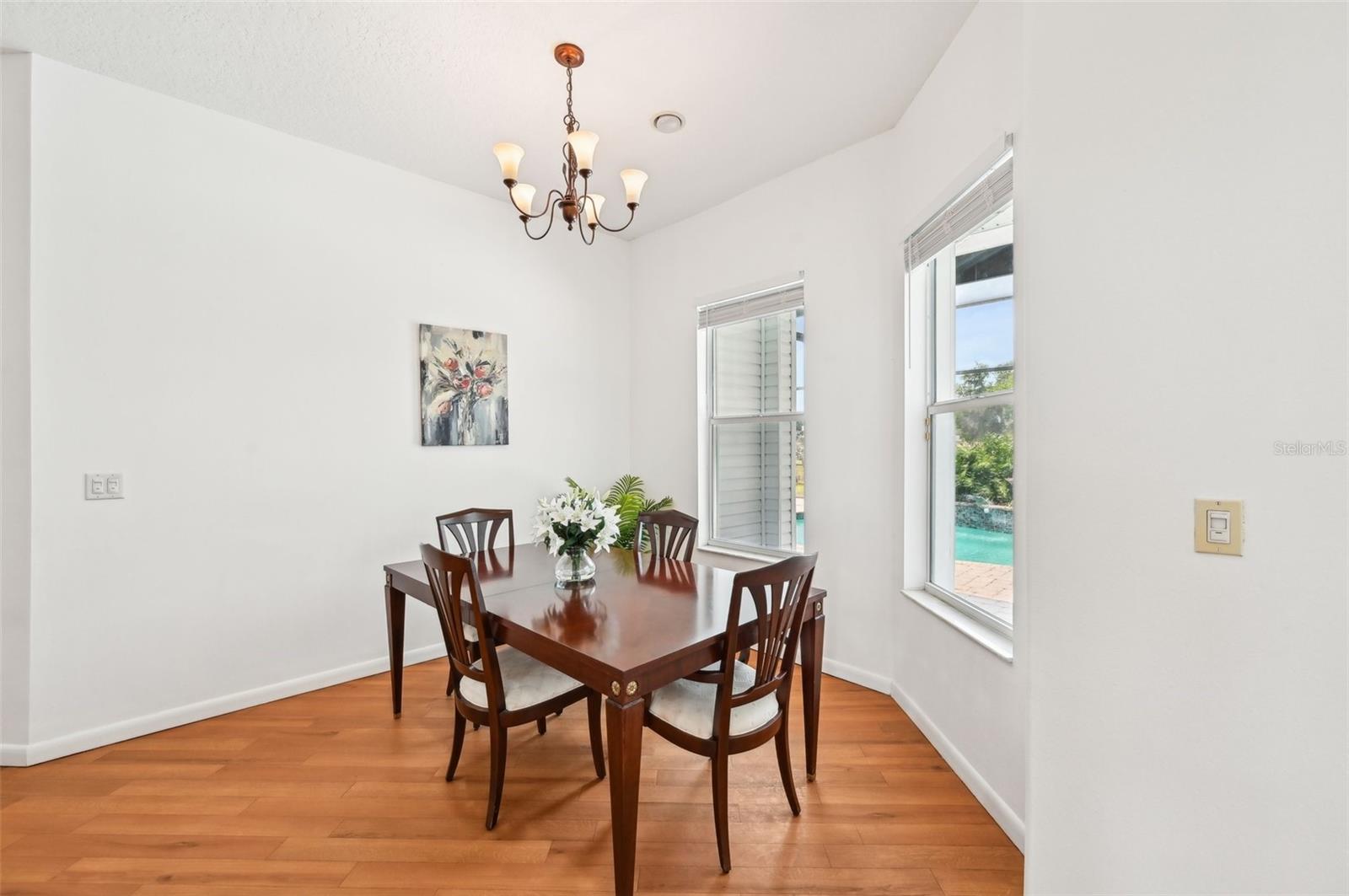 Image 8 of 59 For 21019 Lonesome Acre Road