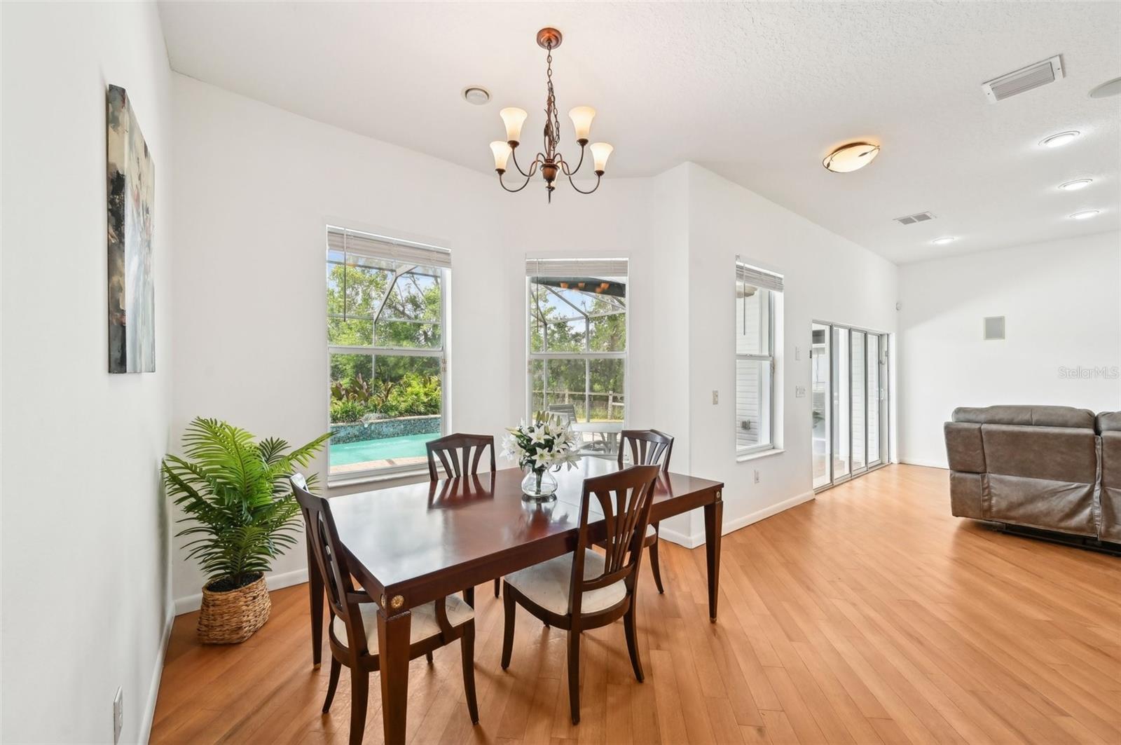 Image 9 of 59 For 21019 Lonesome Acre Road