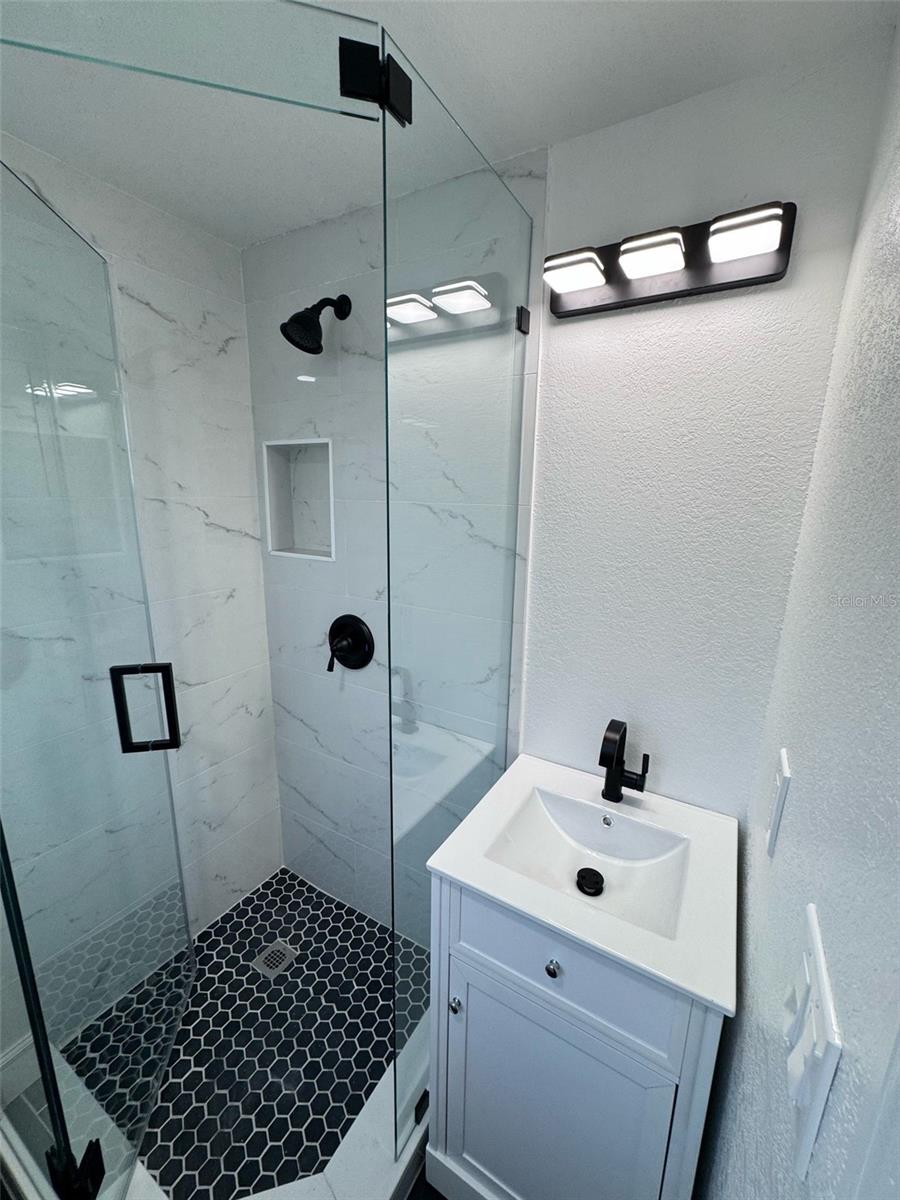 Image 10 of 24 For 304 Patty Drive