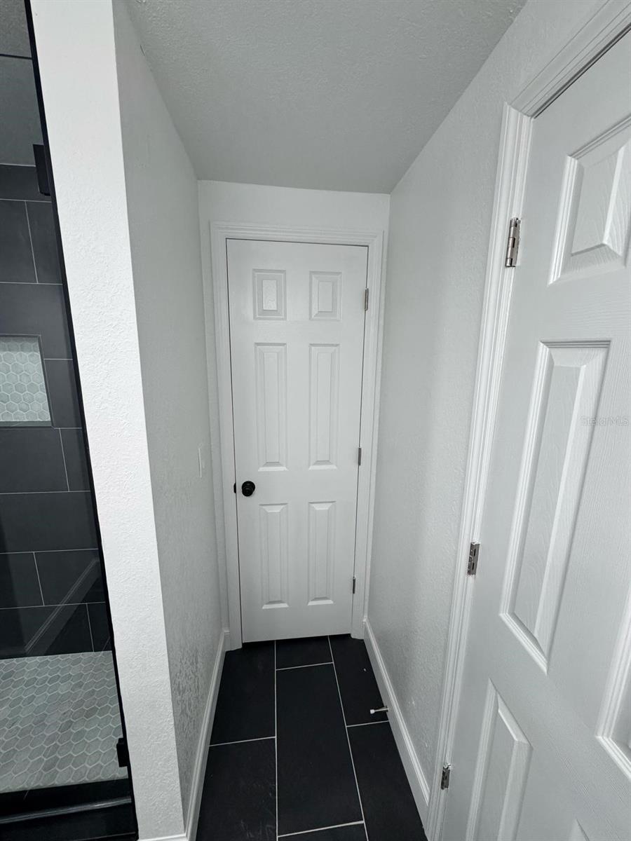 Image 11 of 24 For 304 Patty Drive