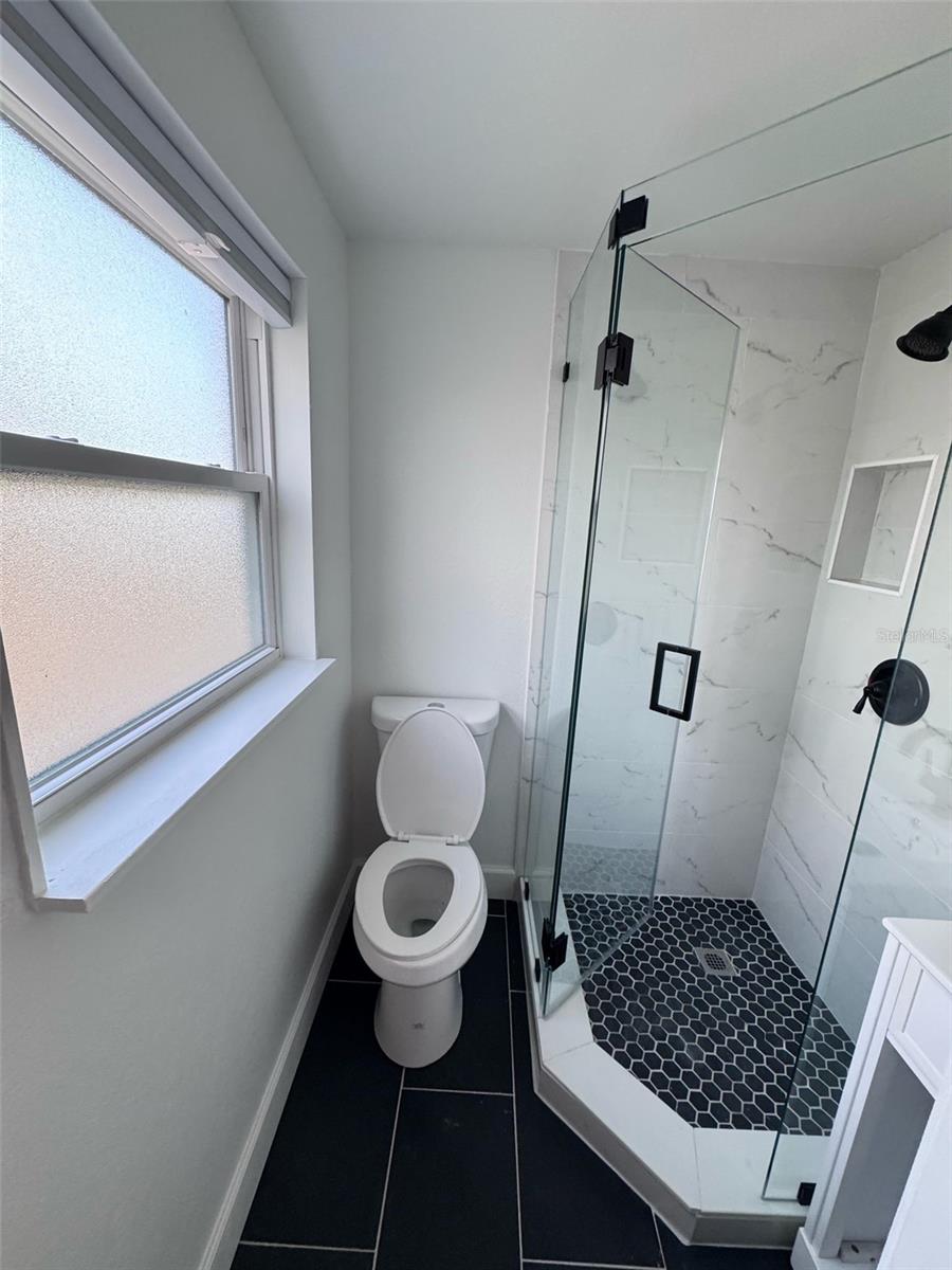 Image 13 of 24 For 304 Patty Drive