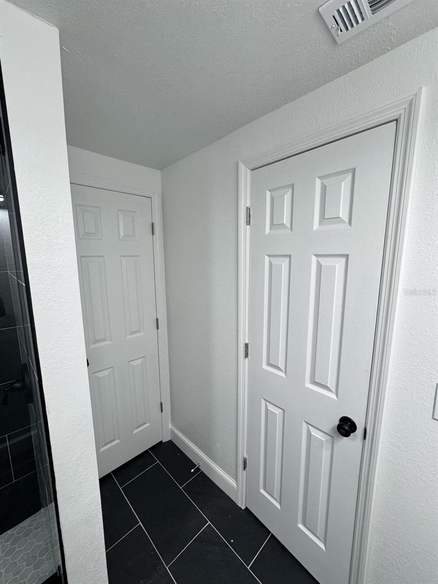 Image 15 of 24 For 304 Patty Drive