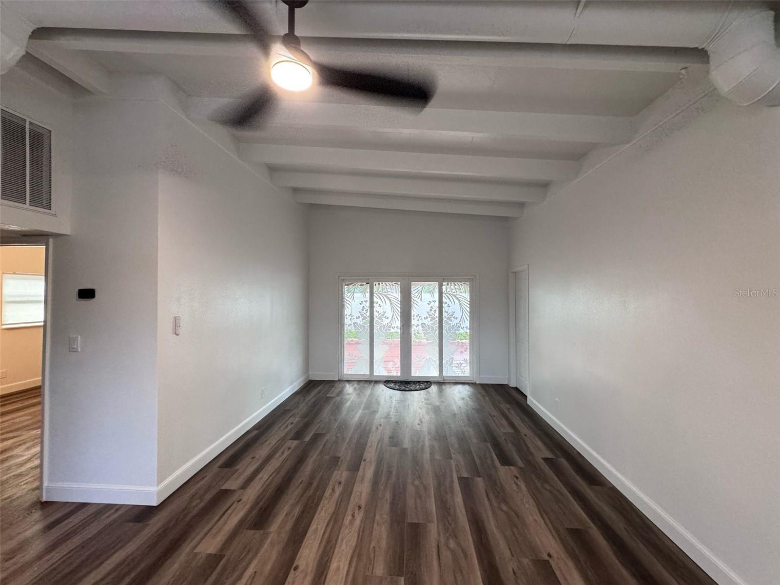 Image 16 of 24 For 304 Patty Drive